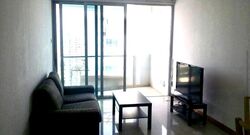Twin Regency (D3), Condominium #622156741
